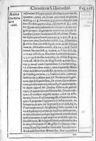 Pag. 557