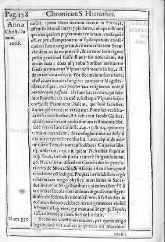 Pag. 558