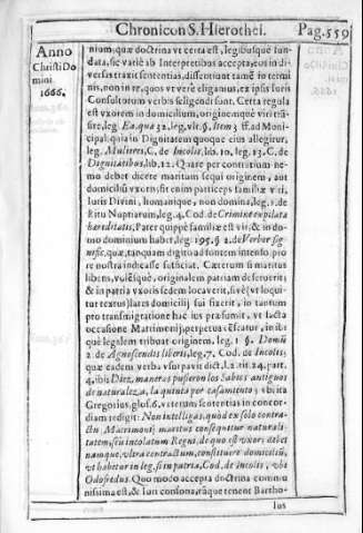 Pag. 559