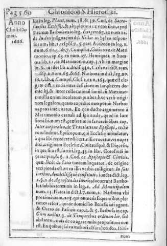 Pag. 560