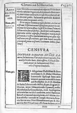 Pag. 561