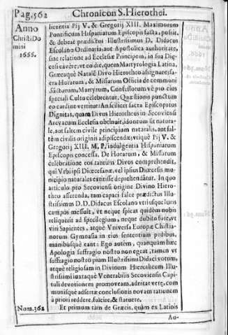Pag. 562