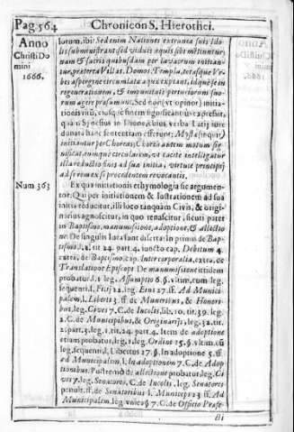 Pag. 564