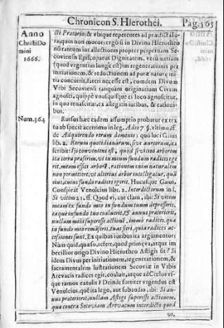 Pag. 565