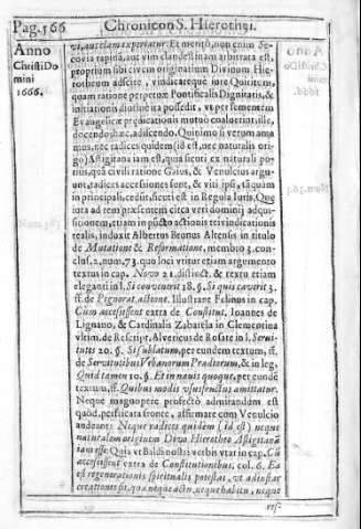 Pag. 566