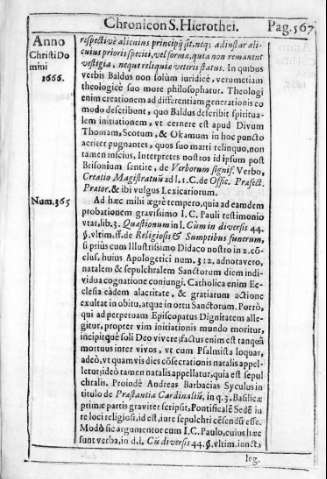 Pag. 567