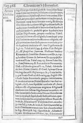 Pag. 568