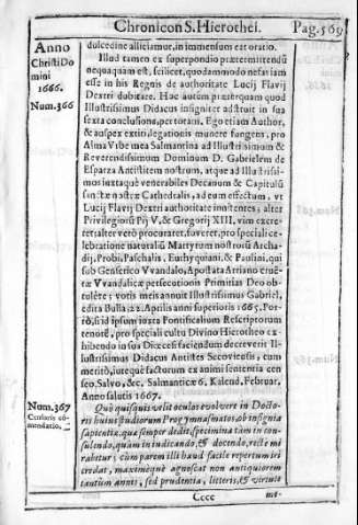 Pag. 569