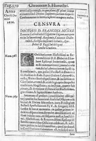 Pag. 570
