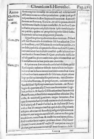 Pag. 571