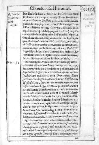 Pag. 573