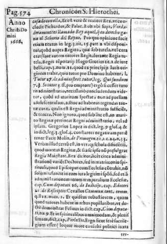 Pag. 574
