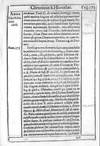 Pag. 575
