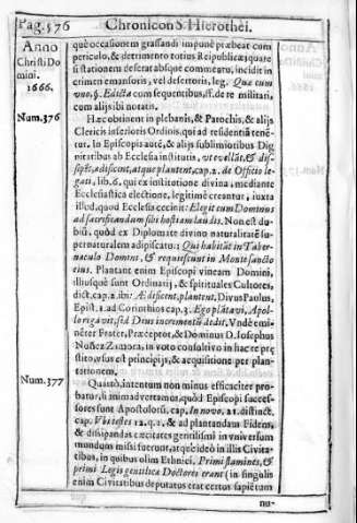 Pag. 576
