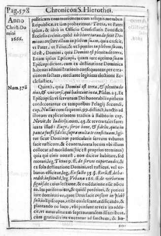 Pag. 578
