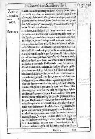 Pag. 579
