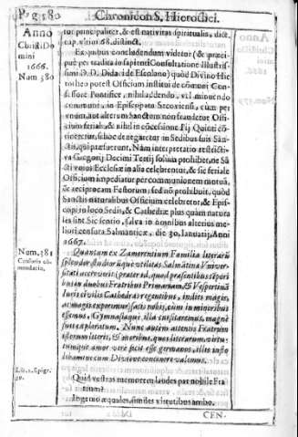 Pag. 580