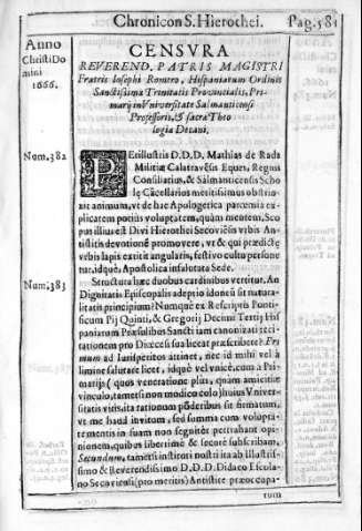 Pag. 581