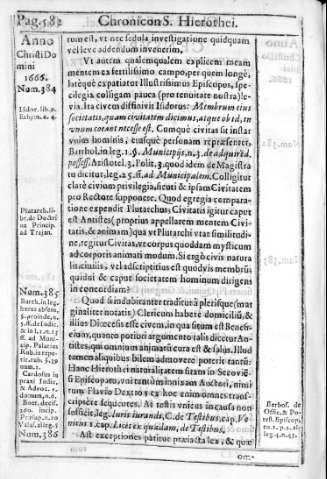 Pag. 582
