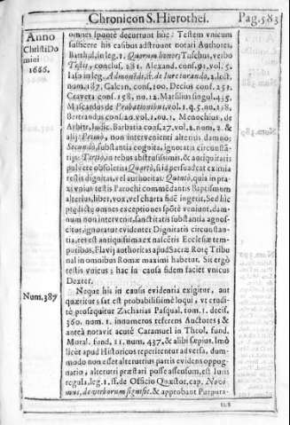 Pag. 583