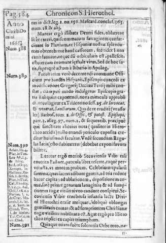 Pag. 584