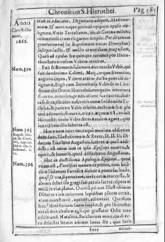 Pag. 585