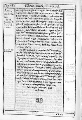 Pag. 586