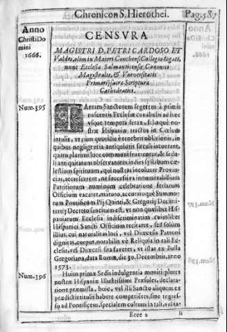 Pag. 587