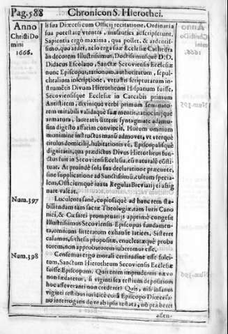 Pag. 588
