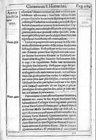 Pag. 589