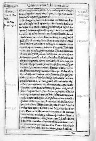 Pag. 590