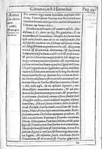 Pag. 591