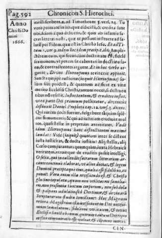 Pag. 592