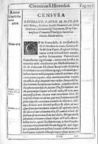 Pag. 593