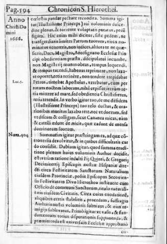 Pag. 594