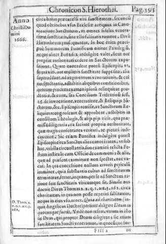Pag. 595