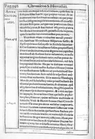 Pag. 596