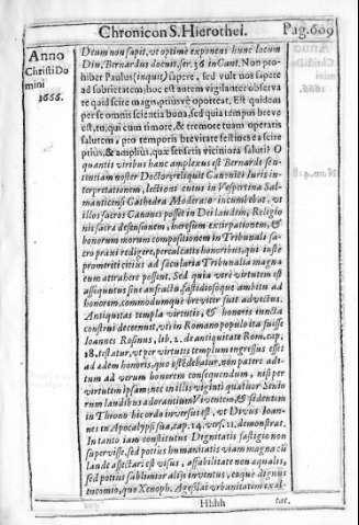 Pag. 609