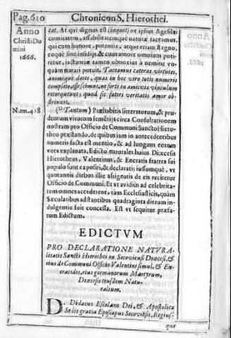 Pag. 610