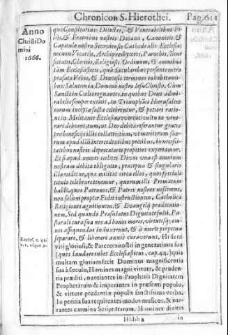 Pag. 611