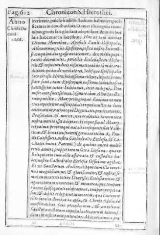 Pag. 612