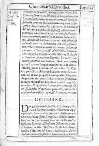 Pag. 613