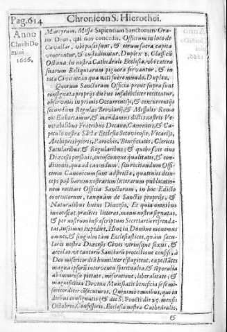 Pag. 614