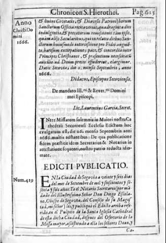 Pag. 615