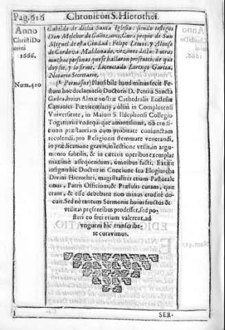 Pag. 616