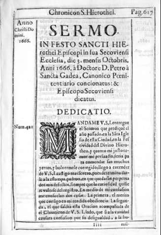 Pag. 617