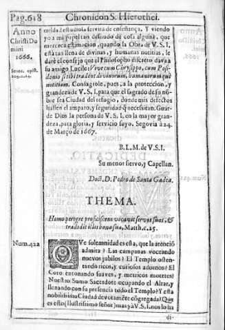 Pag. 618