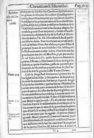 Pag. 619