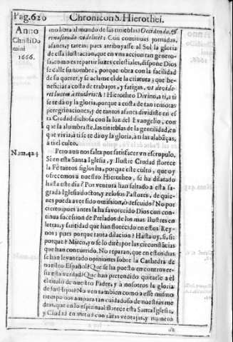 Pag. 620