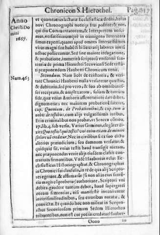 Pag. 657